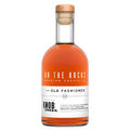 OTR On The Rocks Old Fashioned Premium Cocktails 375ml