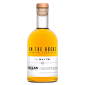 OTR On The Rocks The Mai Tai Premium Cocktails 375ml