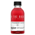 OTR On The Rocks The Strawberry Daiquiri Premium Cocktails 200ml