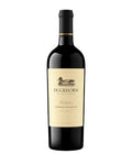 Duckhorn Vineyards Rutherford Cabernet Sauvignon 750ml