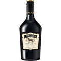 O'Daniell's Irish Cream Liqueur 1.75Lt