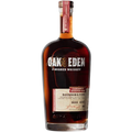 Oak & Eden Bourbon and Vine 750ml