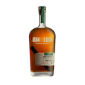 Oak & Eden Rye and Spire 750ml