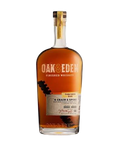 Oak & Eden Anthro Series John Paul White 750 ml