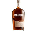 Oak & Eden Anthro Series Kina Picket 750 ml