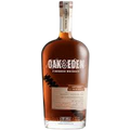 Oak & Eden Anthro Series Penny and Sparrow 750ml