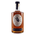 Oakpacker Air Edition American Single Malt Whiskey 750 ml