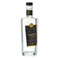 Oasis Date Vodka 750 ml