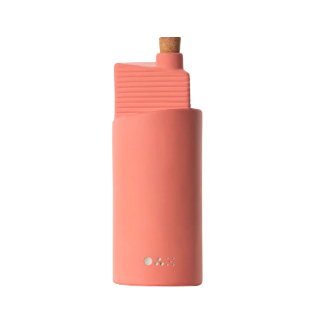 Oax Original Tepeztate Joven 750 ml