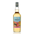 Oban 11 Year Old Single Malt Scotch Whisky 750ml