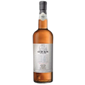 Oban 14 Year 750 ml