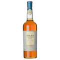 Oban Little Bay Single Malt 750 ml