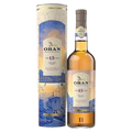 Oban Port Cask Finish Aged 15 Years scotch Whiskey 750ml