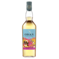 Oban Single Malt Scotch Whiskey 11 year 750ml
