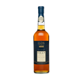 Oban the Distillers Edition 750 ml