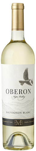 Oberon Sauvignon Blanc 750ml