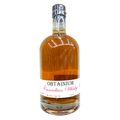Cat's Eye Distillery Obtainium 26 Year Canadian Light Whiskey 750ml