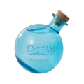 Ocean Organic Vodka 375 ml