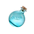 Ocean Organic Vodka 750 ml