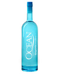 Ocean Vodka 1Lt