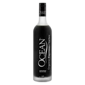 Ocean Organic Espresso Martini 1000ml