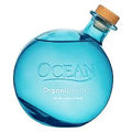 Ocean Vodka 1.75L