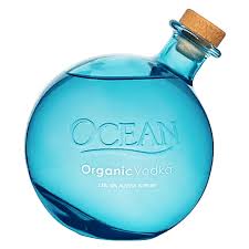 Ocean Vodka 1.75L
