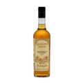 Oceano Azul Reposado Tequila 750ml