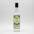Oceano Azul Blanco Tequila 750ml
