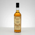 Oceano Azul Anejo Tequila 750ml
