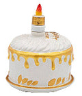 Oceano Azul Vanilla Cake Anejo Tequila 750ml