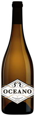 Oceano Chardonnay 750ml