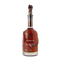 Oceano Azul Dragon D'oro Cognac XO 750ml