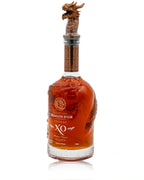 Oceano Azul Dragon d'Or XO Cognac 750ml