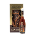 Oceano Azul Fairway Cognac XO 700 ml