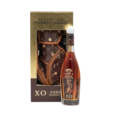 Oceano Azul Fairway Cognac XO 700 ml