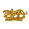 Oceano Azul Golden Tiger Anejo 1.75 L