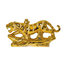 Oceano Azul Golden Tiger Anejo 1.75 L