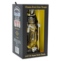 Oceano Azul Grim Reaper Anejo 1 L