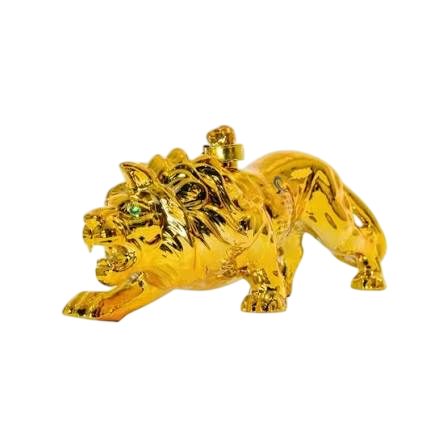 Oceano Azul Lion 1.75L