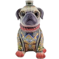 Oceano Azul Mr Pug Anejo Blue 1 L