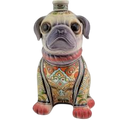 Oceano Azul Mr Pug Anejo  Red 1 L