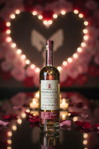 Tequila Ocho Single Estate La Mesa Anejo Tequila 750ml