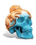 Octo Blue Reposado Tequila 750ml