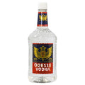 Odesse Vodka 750ml