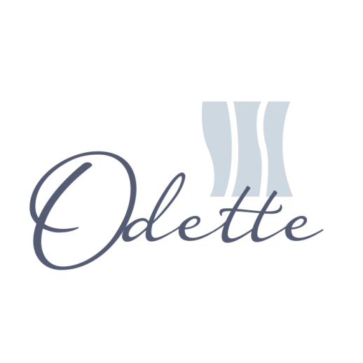 2023 Odette Estate Reserve Chardonnay 750ml