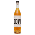 Odvi Armagnac 750ml
