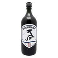 Ohishi Brandy Single Cask Whisky 750ml