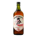 Ohishi Sakura Cask Whisky 750 ml