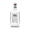 Ojo De Tigre Joven 750 ml